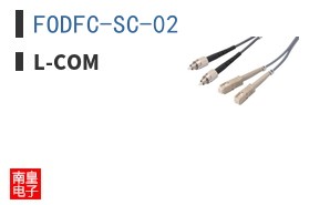 FODFC-SC-02