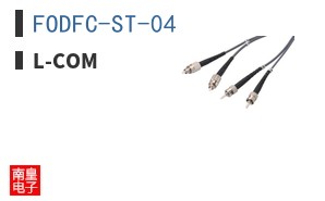 FODFC-ST-04