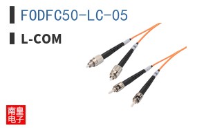 FODFC50-LC-05