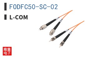 FODFC50-SC-02