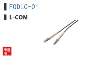FODLC-01