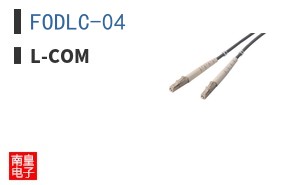 FODLC-04