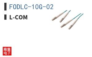 FODLC-10G-02
