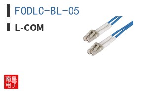 FODLC-BL-05