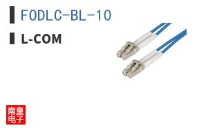 FODLC-BL-10