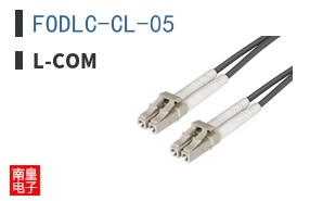 FODLC-CL-05