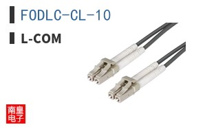 FODLC-CL-10