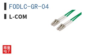 FODLC-GR-04