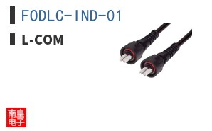 FODLC-IND-01