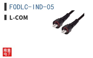 FODLC-IND-05