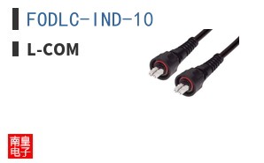 FODLC-IND-10