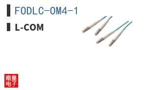 FODLC-OM4-1