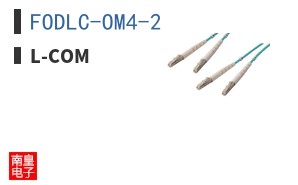 FODLC-OM4-2