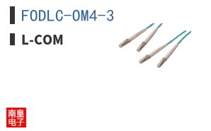 FODLC-OM4-3