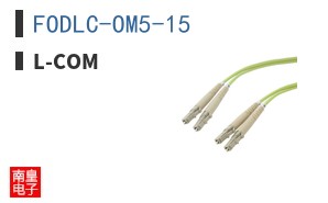 FODLC-OM5-15