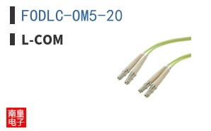 FODLC-OM5-20