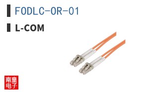FODLC-OR-01