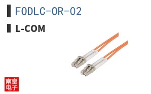 FODLC-OR-02