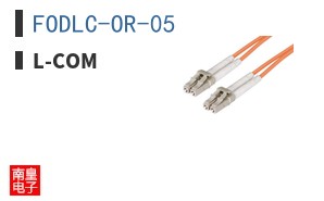 FODLC-OR-05