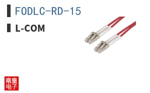 FODLC-RD-15
