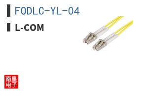 FODLC-YL-04