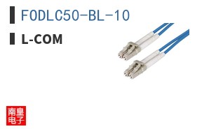 FODLC50-BL-10