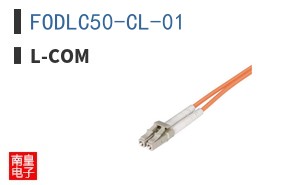 FODLC50-CL-01