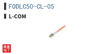 FODLC50-CL-05
