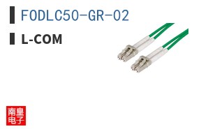 FODLC50-GR-02