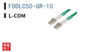 FODLC50-GR-10