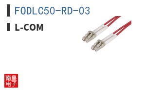 FODLC50-RD-03