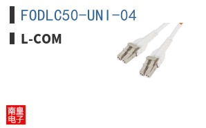 FODLC50-UNI-04