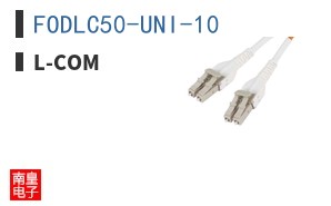 FODLC50-UNI-10