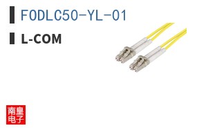 FODLC50-YL-01