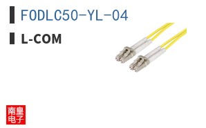 FODLC50-YL-04