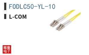 FODLC50-YL-10