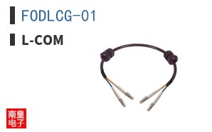 FODLCG-01