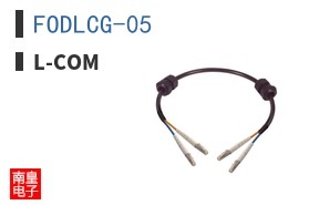 FODLCG-05