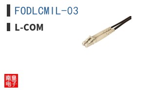 FODLCMIL-03