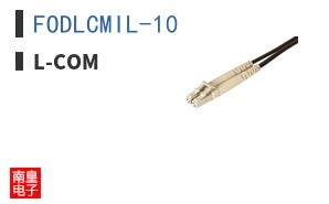 FODLCMIL-10