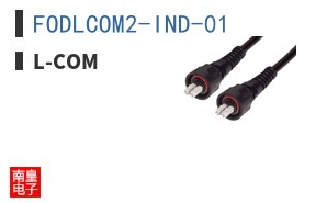 FODLCOM2-IND-01