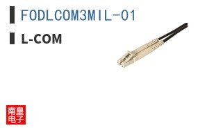 FODLCOM3MIL-01