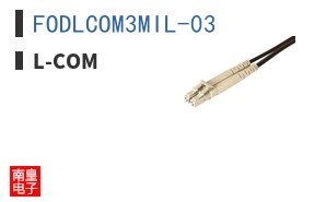 FODLCOM3MIL-03