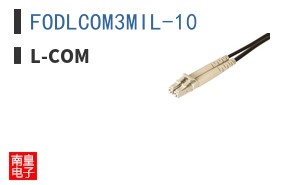 FODLCOM3MIL-10