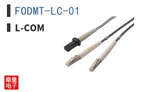 FODMT-LC-01