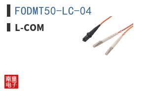 FODMT50-LC-04