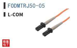 FODMTRJ50-05