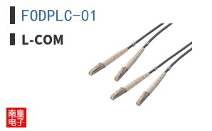 FODPLC-01
