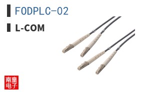 FODPLC-02