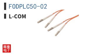 FODPLC50-02